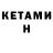 Каннабис AK-47 Aestetic DC
