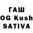 Канабис White Widow Alexsandr Tokarev
