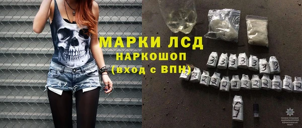 a pvp Пересвет