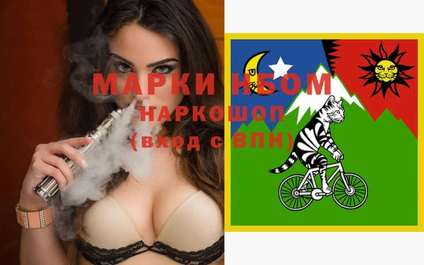 амф Арсеньев